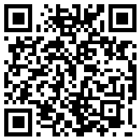 QR Code for bitcoin:1PM8usSAnjMJBk52CpqQ8NSKcfW6tbTcK9