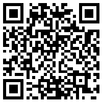 QR Code for bitcoin:1PM9MJNGoNdFhi2chE2QEZwXMMWpS8ugmQ