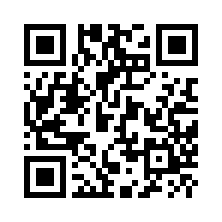 QR Code for bitcoin:1PM9Q2jx2eo7fta7BqARjwxpWY9faUuqTD