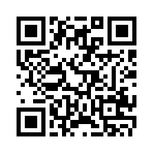 QR Code for bitcoin:1PM9kMFRBjVroDgmyTNGuswsNovpTE6bUx