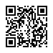 QR Code for bitcoin:1PM9kXzg8sjSmBJG4ebg1SEUkMCZPjFvof