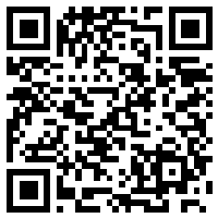 QR Code for bitcoin:1PM9miccWgfMo9rn9n6JXUcagBdysh5bWd