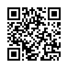 QR Code for bitcoin:1PMA3R5wPmZ7dELfzoR2hhmTUKFfj4EXxM