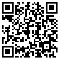 QR Code for bitcoin:1PMA5FuSgCQ2SEhX1FdEKJvFeM6GC7WXHA
