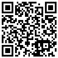 QR Code for bitcoin:1PMA6iEUuCpicCFZT1bsHzzsB8HqynFjpB