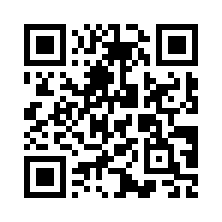 QR Code for bitcoin:1PMABpwraWMbcjKXK4mxCNkJKhg6aD68bB