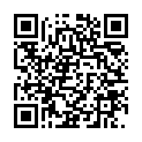 QR Code for bitcoin:1PMACLLJAbEu5JMavadnSaXbJCowLj7mK2