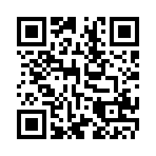 QR Code for bitcoin:1PMATE4bZ6P44Rw7dWTFxivtWXy8n2Foft