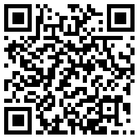 QR Code for bitcoin:1PMATfhHMoEaQdLiLZFXMjVuQ8GbGRfpgK