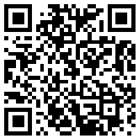 QR Code for bitcoin:1PMAsUB2ZvETL2pjENXusd4N8F9HLHyfaK