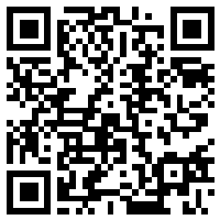 QR Code for bitcoin:1PMAtAkXGmcPqZ9ZaGbJsPWzhP5pvJQUL7