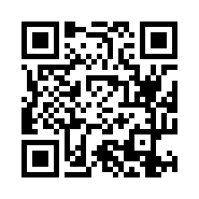 QR Code for bitcoin:1PMB1ymXDoRRT7FZtThTzKgEUYRmGA22V5