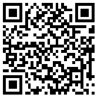 QR Code for bitcoin:1PMB3UtCzPGR3vaQYYT61LHN13ankeYa6z