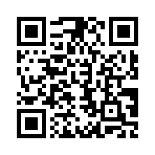 QR Code for bitcoin:1PMB5tDZLsyGziJR8fV1Ah2ToT8cnHhGLD