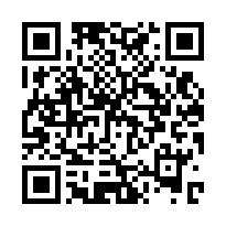QR Code for bitcoin:1PMBCZWdnrjgCPp8D7Dd353KoZcsz4tCTs