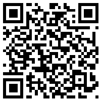 QR Code for bitcoin:1PMBFmKJkeYcCLobJBgXRfYuGFmv3XYVgk