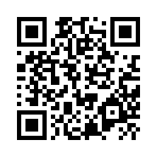 QR Code for bitcoin:1PMBioP4JAfsW1CRe5CEqT6x2fyG63CvKK