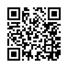 QR Code for bitcoin:1PMBj41o4UFqr2HWtYCy9wzb4cdcpAqJDj