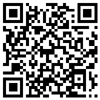 QR Code for bitcoin:1PMBo63ATpbmaxcHMtLzAVGsBKCjXCDo4c
