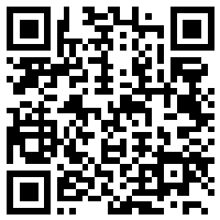 QR Code for bitcoin:1PMBvT3F19WUP2f794BffRpWVZcjZpXbE1
