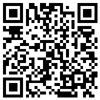 QR Code for bitcoin:1PMBxt3YWdudhyvKCNGw5wXVbcDzVTevdQ