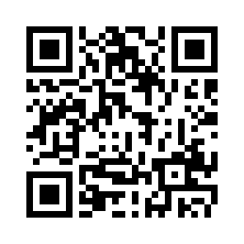 QR Code for bitcoin:1PMC7Mfp7UpSVpYKoVT5LrKxkDvtKMCBjC