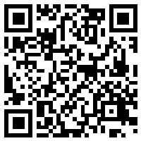 QR Code for bitcoin:1PMC9duVwkJsZiephC6DdE3agVSYTa33tF