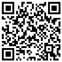 QR Code for bitcoin:1PMCE8CS9MRy4pKuHSNSij9dyAAA5hfMAH