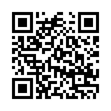 QR Code for bitcoin:1PMCEVjUeRXpTZ2jGSFaJu8fLWsjAiNENu