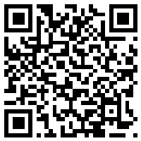 QR Code for bitcoin:1PMCGCjEorCyaLStYM4uezgsWFtMVFagfd