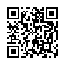 QR Code for bitcoin:1PMCH8WsNNPSf87FwrJhDFo8VQ9ozorKy9