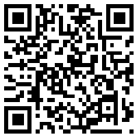 QR Code for bitcoin:1PMCbW9D1PZembSSB7oKsWDJaAqTugPSbv