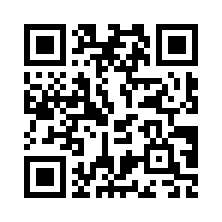 QR Code for bitcoin:1PMCkapwyrCBSzeepenCiEF5K64WbLDpnc