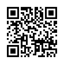 QR Code for bitcoin:1PMCuQMudS2Ak89jUAau1dYFmVBYjbDvp4