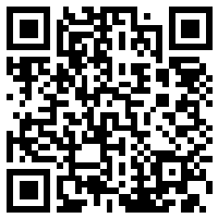 QR Code for bitcoin:1PMD26eTWiEaKRHWpGpMyFFVLytkeHmsXR