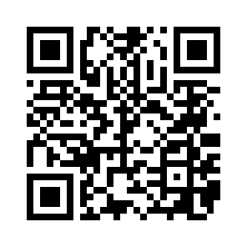 QR Code for bitcoin:1PMD3Nix6U2ZtRGpF1Sddn6ZigweFq3uwX