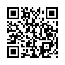 QR Code for bitcoin:1PMD42XpcHS4TrnPmgzbCG47B4STjY9ptA