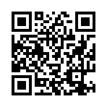 QR Code for bitcoin:1PMD7sjUEsbw2KarmQWFV3EdBDkYnGiJAm