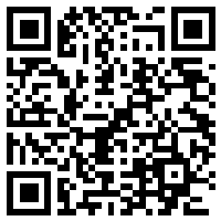 QR Code for bitcoin:1PMDC8EEtkDiYJFEMaZ1FcvKozdWY6kK91