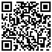 QR Code for bitcoin:1PMDcXahXs15rWx3b2VGsnzbd8Tuarr4wP