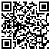 QR Code for bitcoin:1PMDfaNib3PtMDheaw3tbeyAZ62Vd494ZG
