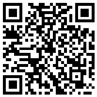 QR Code for bitcoin:1PMDrTi1Z7i3D8DjKUtCozpV34C74NdUGc