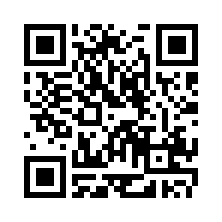 QR Code for bitcoin:1PMDsh41gSSxQashM9KGSTmD3acg7xwcDP