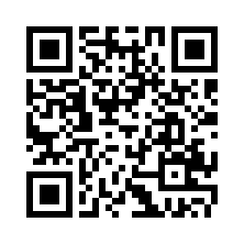 QR Code for bitcoin:1PMDutR2VhAP6fgjxXj4vSWvMCVPLco1K6