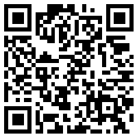 QR Code for bitcoin:1PMDx7JzdmiPjiT3NikwXsqKfME74RrhEK