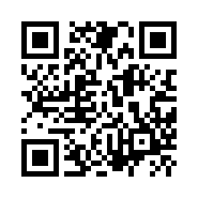 QR Code for bitcoin:1PMDz8E4wSnhPMa4JaR91JGqiF2rcgDHNA