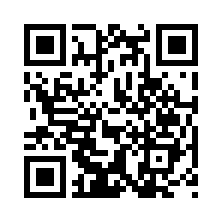 QR Code for bitcoin:1PME1VUn5dJBEAXnLPQViwFkyG9iMQFjXo