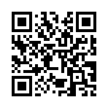 QR Code for bitcoin:1PME2RE3wMjBiP2C9QrmeGM16VRFJ9mxmB