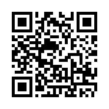 QR Code for bitcoin:1PMECe2ukicVFdQpfhEEPnkCRG8emcCafx