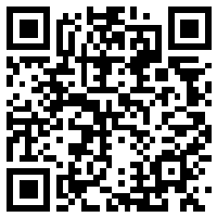 QR Code for bitcoin:1PMERVgDFAyK8ERxpQWjpNXeacLdU65evz